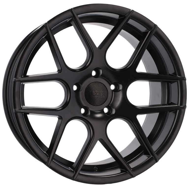 18" Джанти 5X112 Audi A4 A5 A6 A7 A8 Mercedes W204 W212 W213 W211 CLS