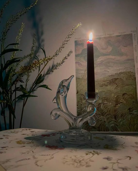 Небольшие глубокие салатницы 6шт Англия 
 6 шт  Англия..
Диаметр 16.5с