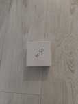 Casti AirPods Pro 2 Originale