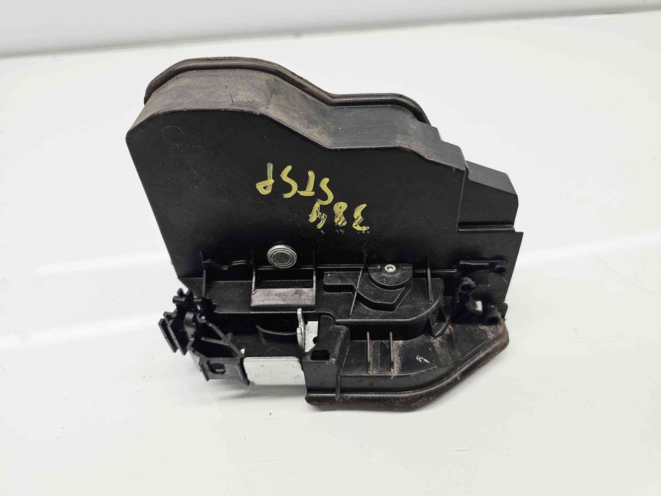 Broasca usa stanga spate Bmw 5 (F10) [Fabr 2011-2016]