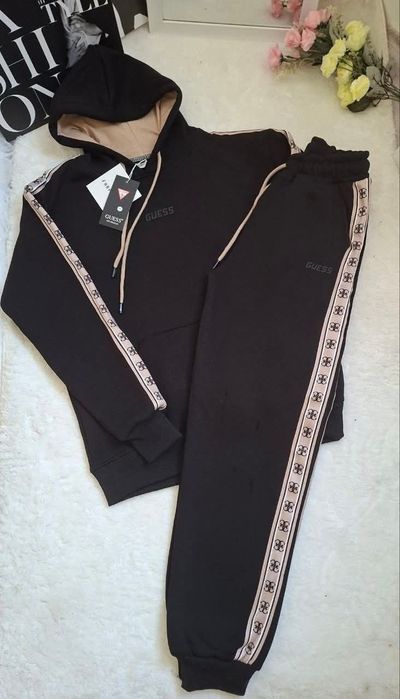 Compleu dama guess
