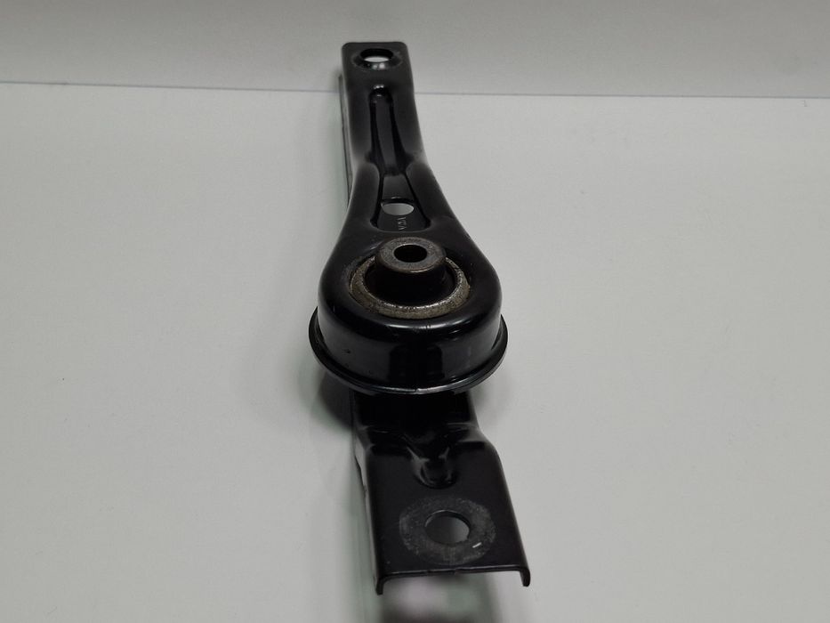 Tampon balansor motor AUDI A3 Sportback 8VA, 8VF 2012 - > TDI CLHA 5Q0