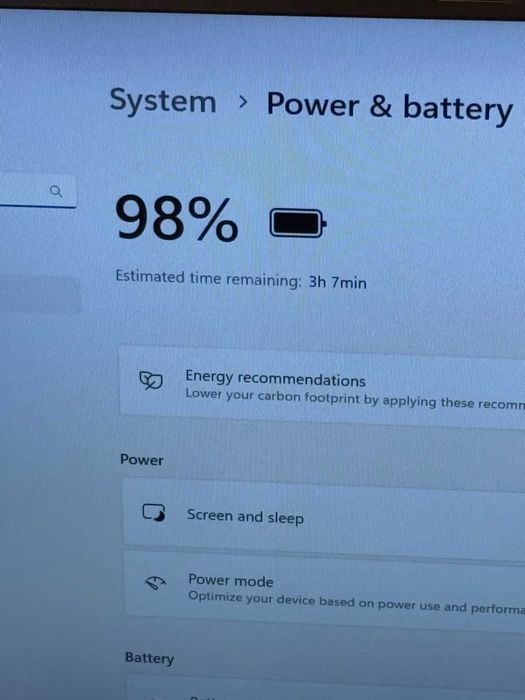 Lenovo x1 carbon i5 8 gen/16RAM/256SSD/UHD Graphics 620/Full HD IPS