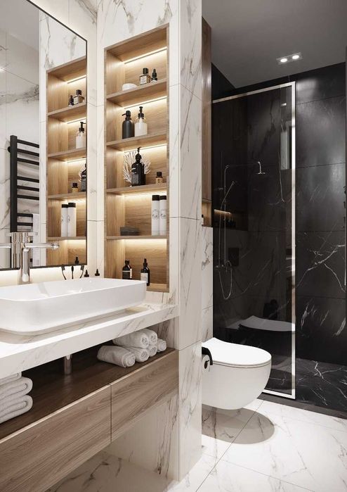 интерьер, ландшафт, экстерьер, 3D motion дизайнер, 3D моделирование