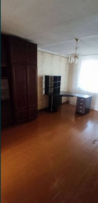 Продаётся 2х комнатная квартира