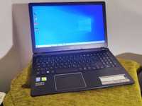 Laptop Acer Aspire V5, intel i5-4200u, ssd 256Gb,ram 8 Gb,video GT750M