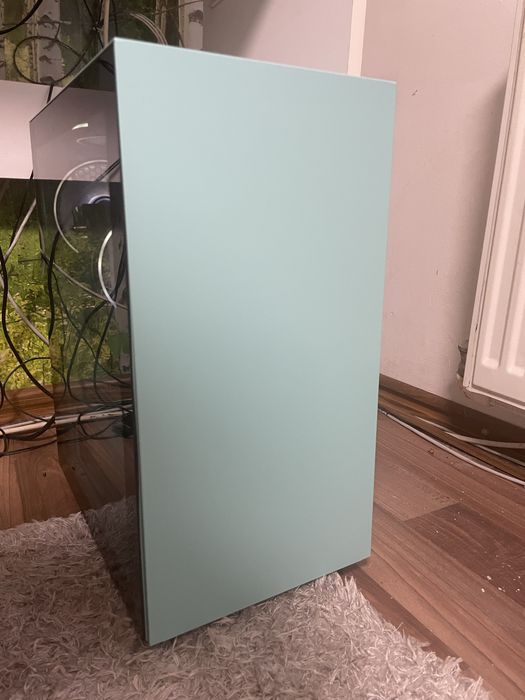 pc gaming plus monitor