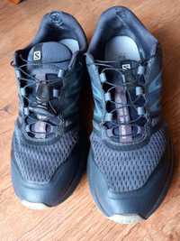Мъжки обувки Salomon 44