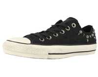 Converse Chuck Taylor All Star Cotton Ox