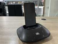 Продавам колона JBL OnBeat Micro