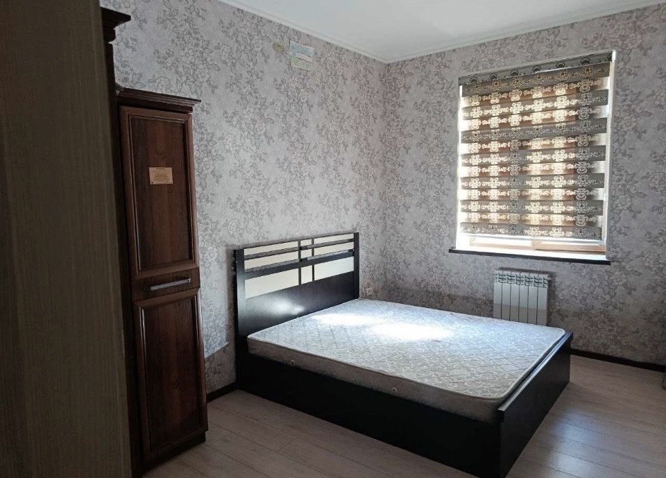 3- комнатная Мирободский Закс рядом / Аренда Квартиры