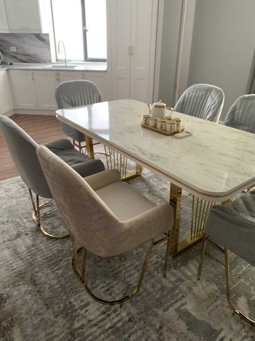 СРОЧНО Сдаётся кв ЖК Комфорт Хаус 2-ком/5/10 ро-н Юнусабад-11 кв 949*