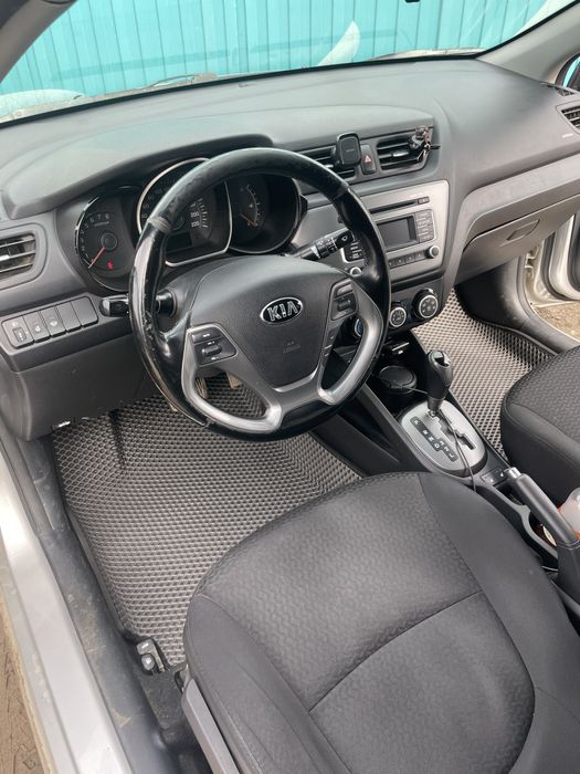 комплект EVA-ковриков по цене 12 000 тг.