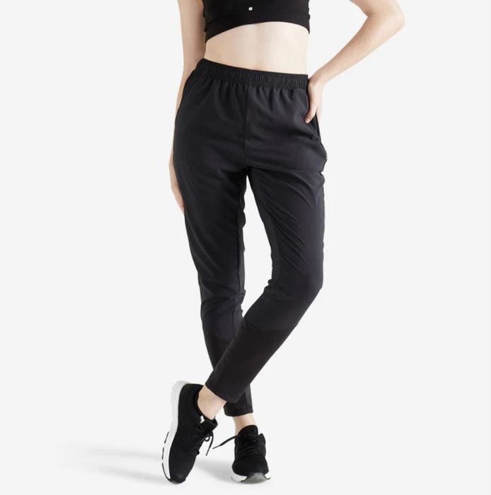 Спортивные брюки Decathlon, р. L, б/у