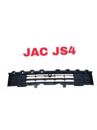 JAC JS4 Решетка радиатора.
