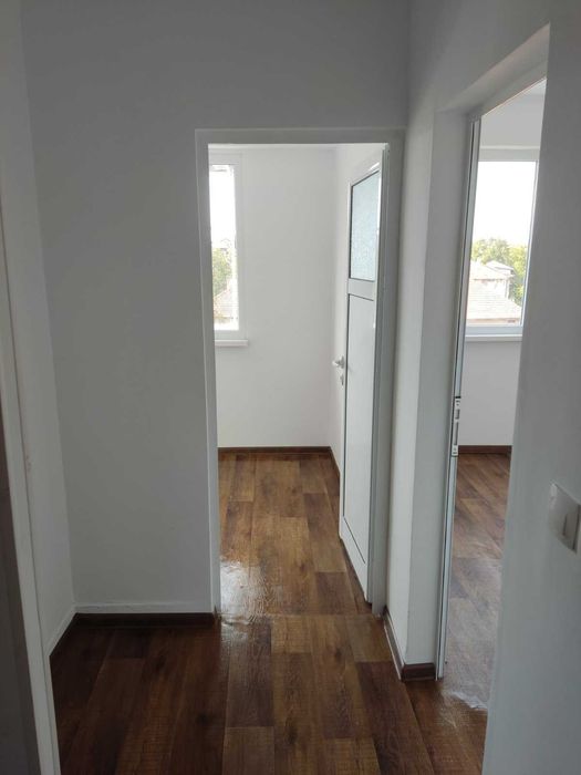 Продава се Двустаен апартамент в Вършец - 65 кв.м за 667 €/кв.м - Снимка #7