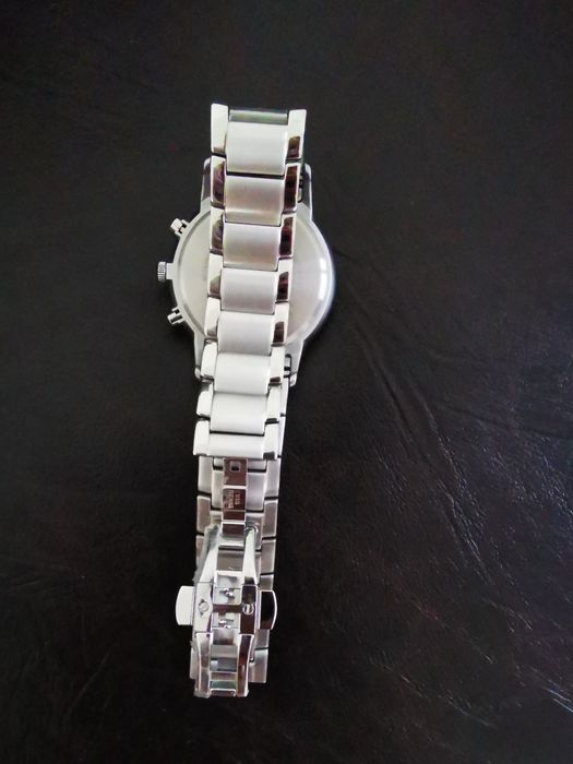 Ceas Empero Armani Ar 2434 original