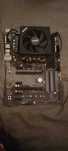 Kit Gaming Placă de bază ASRock B450 PRO4 + Procesor AMD Ryzen 5 5500