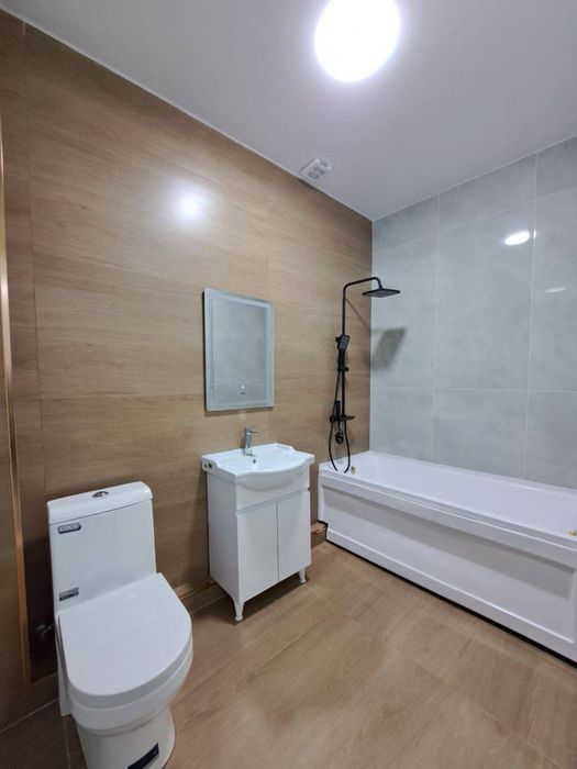 Срочно квартира