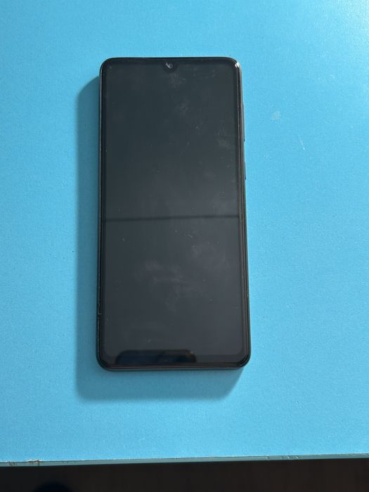 Vând/Schimb Samsung Galaxy A33 5G 128 GB Memorie 6GB Dual Sim