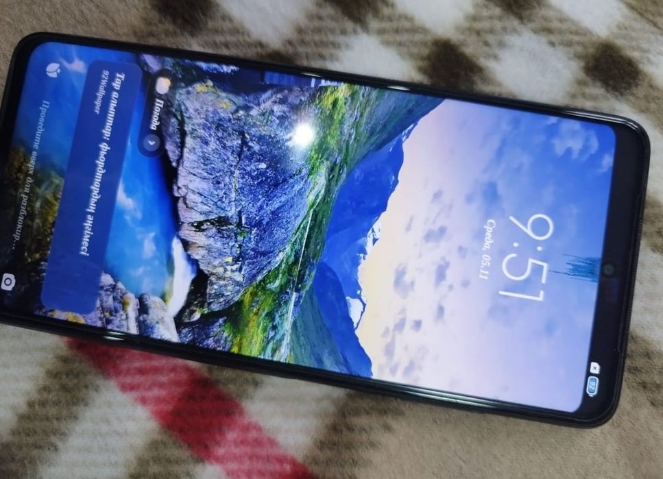 Poco X3 pro продам