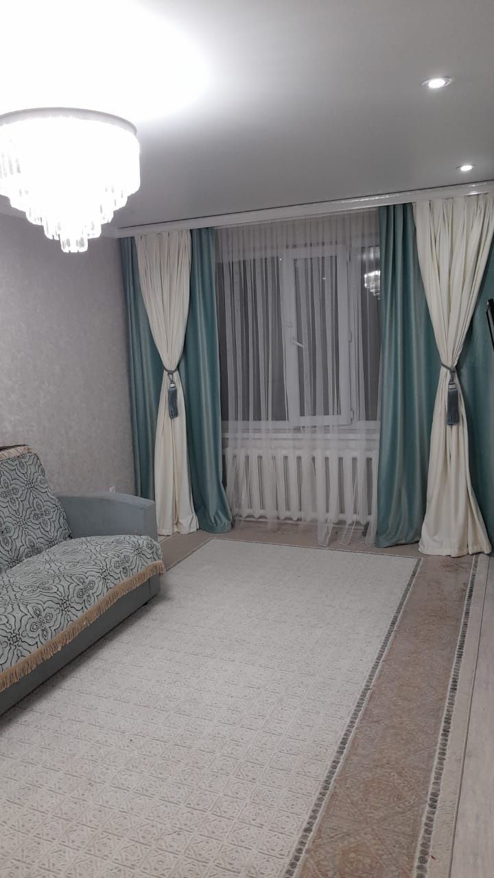 Продам кв микр молд 15 дом