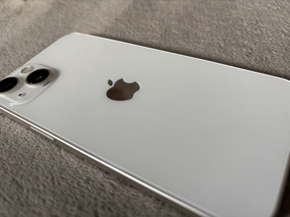 Iphone 13 128 Gb