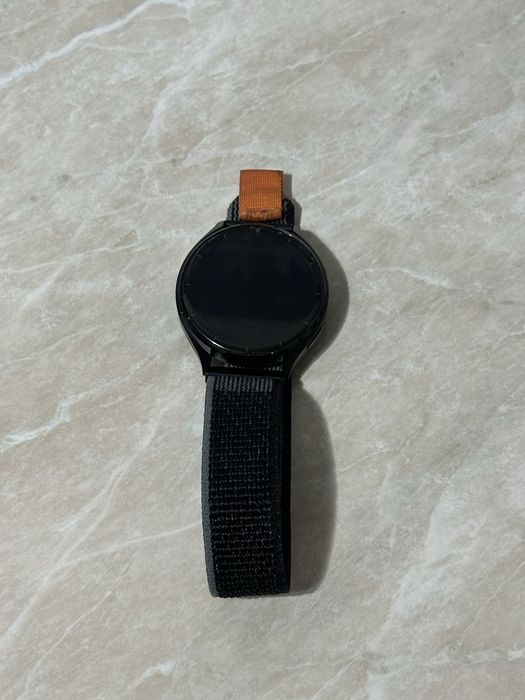Обмениваю Xiaomi watch 2