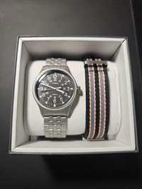 Ceas Timex TW2R68400