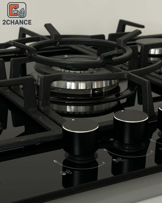 ПРОМОЦИЯ на газови котлони