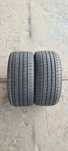 2 anvelope M+S Grenlander 275/35/20,dot 2022