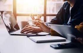 Продам ТОО с лицензией СМР 1 кат, с хорошим опытом и финустойчивостью