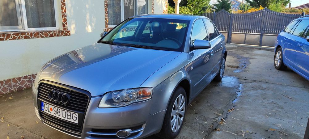 Vand  detalii in privat