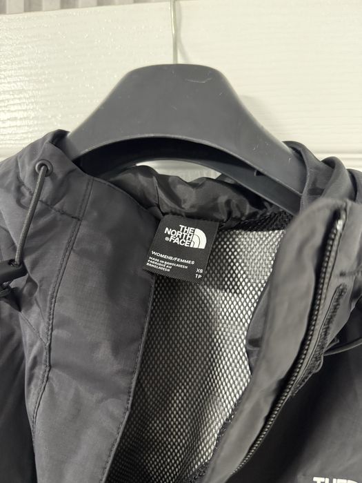 Дамско яке The North Face