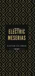 Electrician Meserias