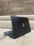 Лаптоп HP Pavilion 15-eg3003nu