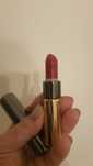 червило Kiko Milano Gossamer Emotion Creamy Lipstick 113