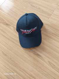 Șapcă bărbat Givenchy