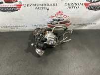 Turbina 05C145704A Skoda 1.0 TSI