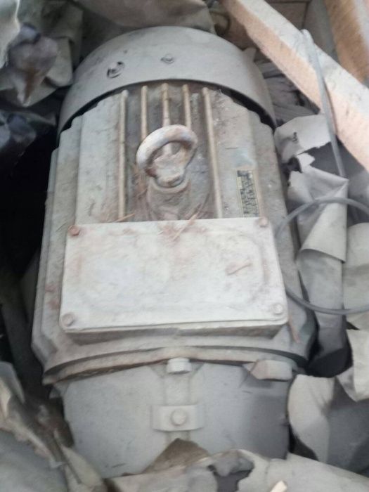 Рцр,Рдц, Рцд 160 редуктор,талкатели и редуктори рцд400,350. мтн 111,рц