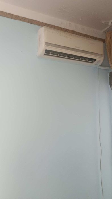 Ijaraga uy faqat qizlarga. Sherikchilikka