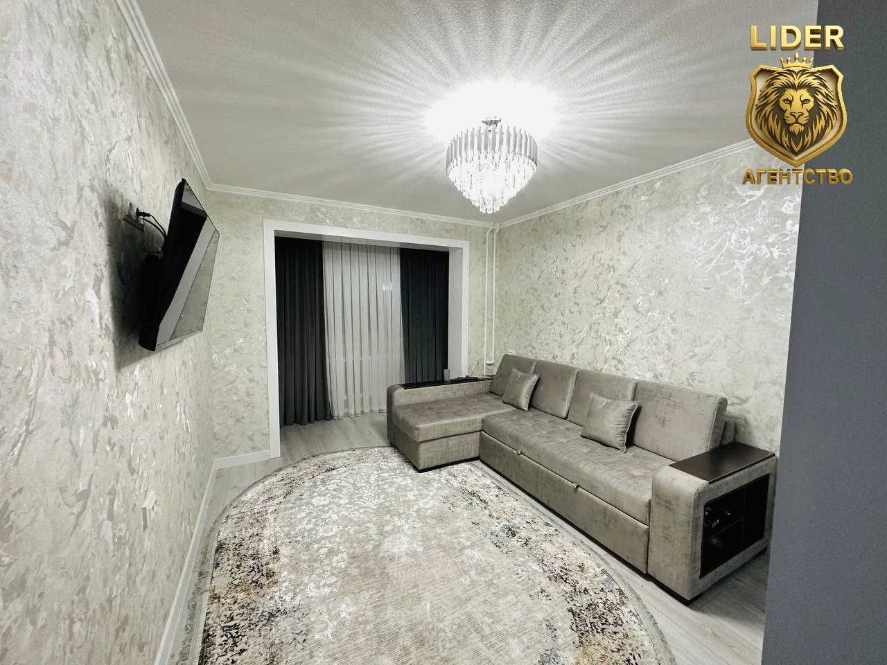 Срочно Продается 3х комнатная квартира ор.р Конечка мачит Цена 55 000$