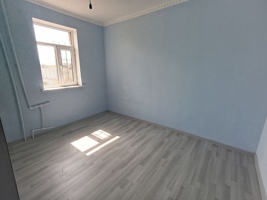 Срочно сдается 4х комнатный дом,Азиз базар