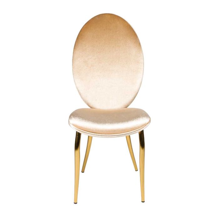 Scaun nunti si evenimente Ring Plus Superior - stoc, livrare rapida