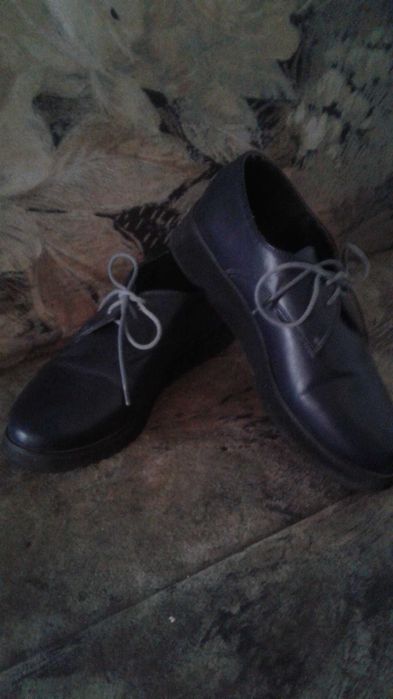 Удобная женская обувь.