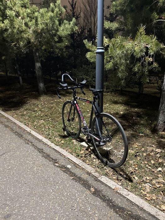 Продам цунами либо обменяю фулл на фрейм