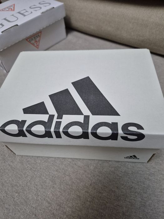 Детски маратонки Adidas 25 номер