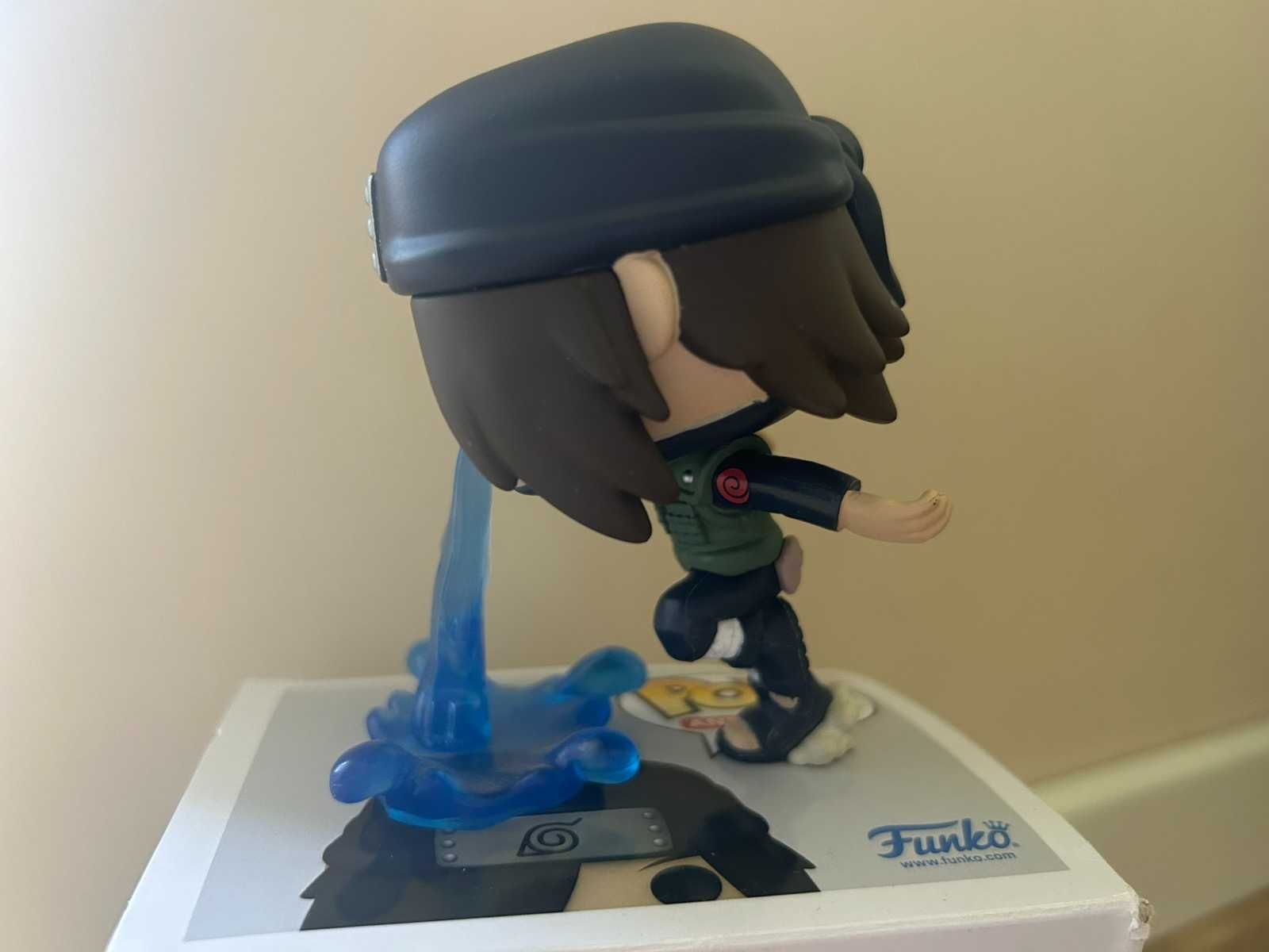 Фигурка на Izumo Kamizuki (Funko Pop!)