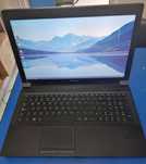 Laptop Lenovo B590 Intel core i3 perfect funcţional