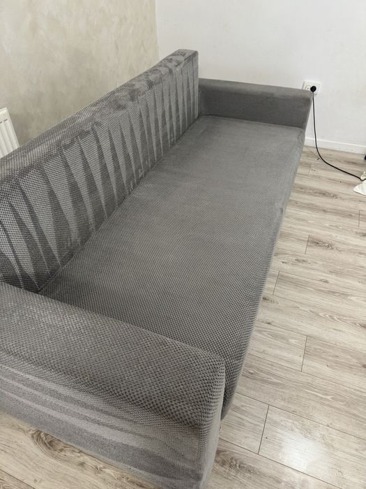 Curatre si igienizare canapele,covoare,scaune